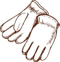 Simple Can Be Valuable