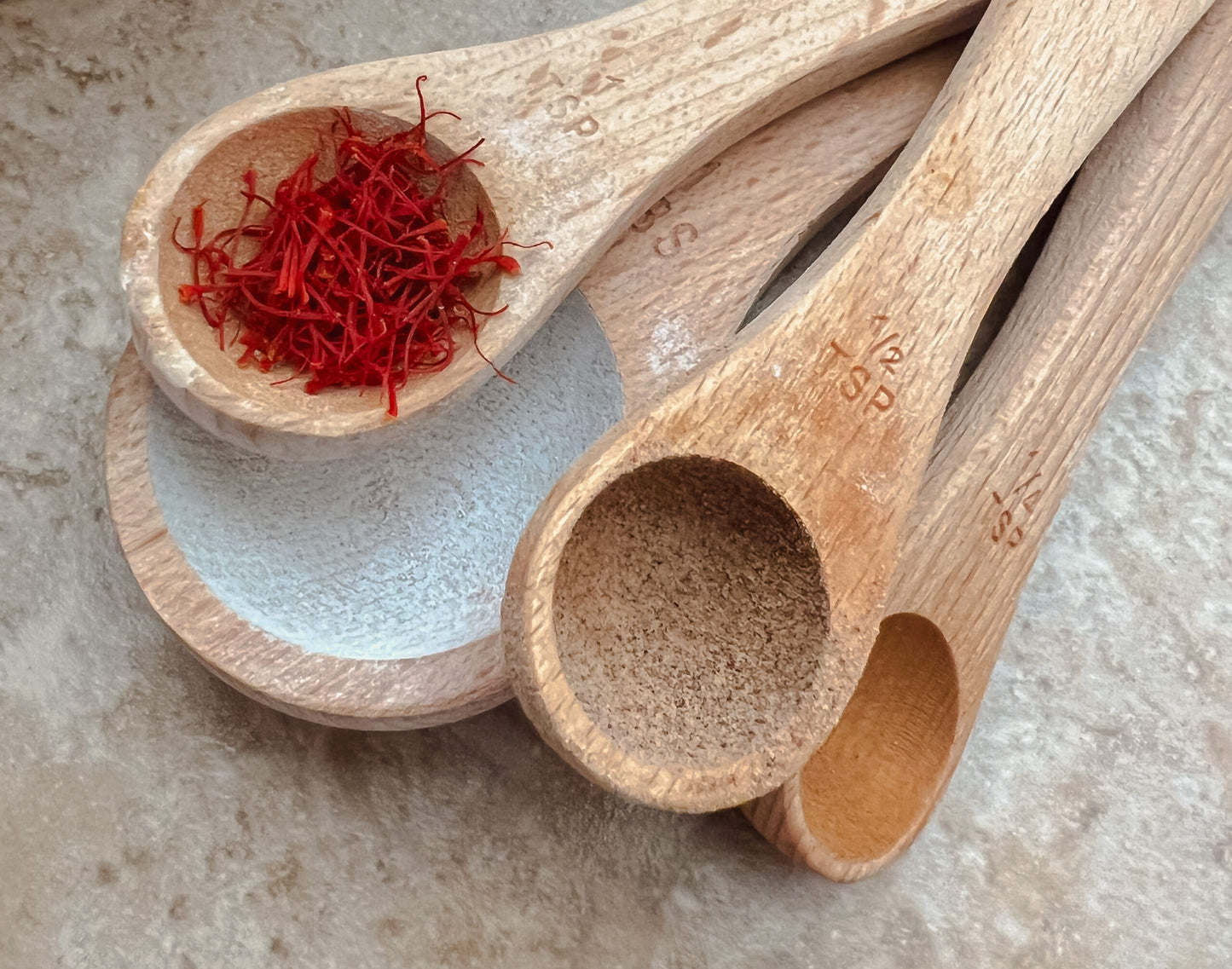 Guidebook (Growing, Harvesting & Marketing Saffron)